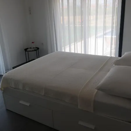 Lemon Garden Bed and Breakfast Dalyan